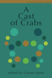 Cast of Crabs