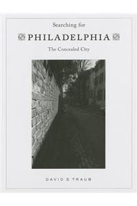Searching for Philadelphia