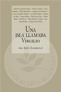 isla llamada Virgilio