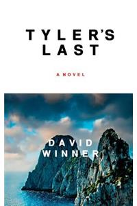 Tyler's Last