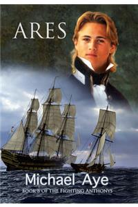 Ares