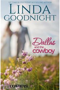 Dallas and the Cowboy