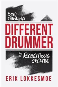 Different Drummer