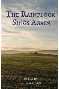 Rainflock Sings Again