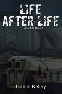 Life After Life