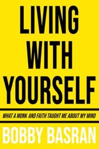 Living with Yourself