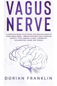 Vagus Nerve