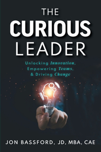The Curious Leader