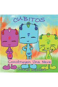 Cubitos