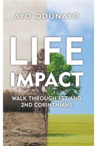 Life Impact