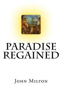 Paradise Regained