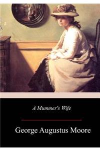 Mummer's Wife