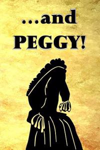...and Peggy!