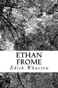 Ethan Frome