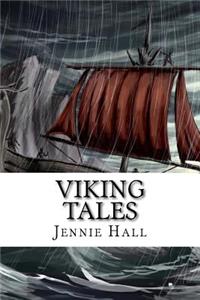 Viking Tales