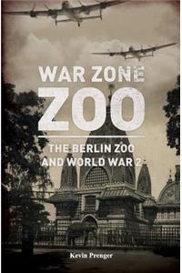 War Zone Zoo
