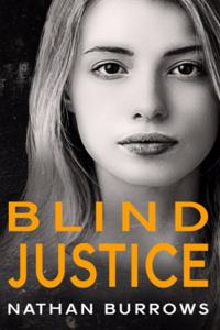Blind Justice