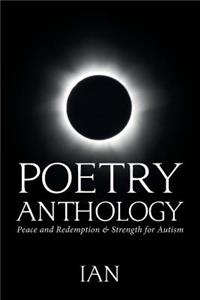 Poetry Anthology