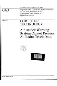 Computer Technology
