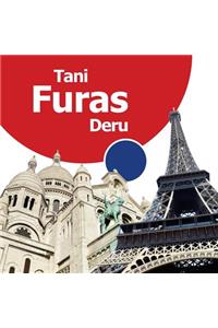 Tani Furas Deru