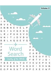 Word Search