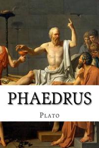 Phaedrus