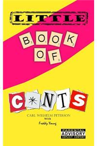 The Little Book of C*nts