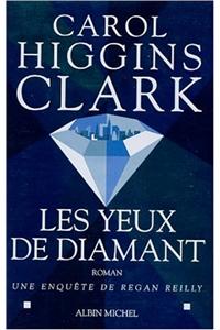 Yeux de Diamant (Les)