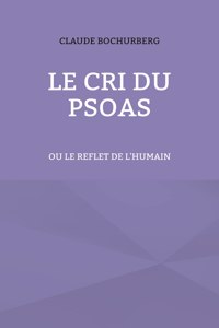 cri du PSOAS
