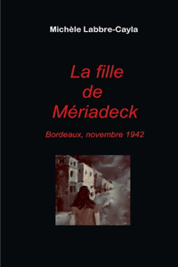 fille de Mériadeck
