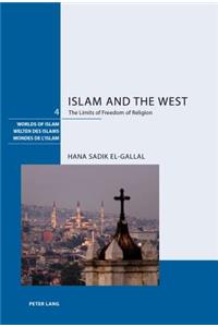 Islam and the West