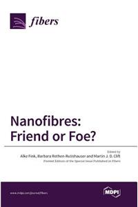 Nanofibres