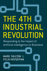 4th Industrial Revolution