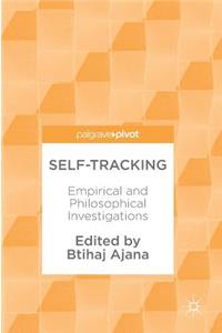 Self-Tracking