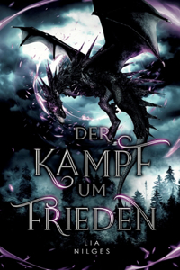 Kampf um Frieden