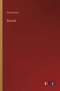 Beowulf