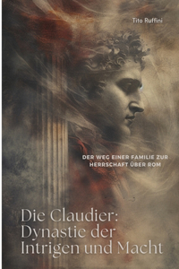 Die Claudier