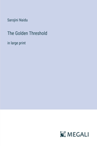 Golden Threshold