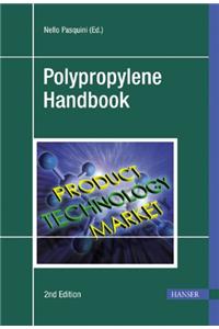 Polypropylene Handbook