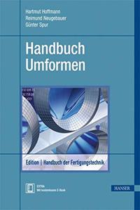 HB Umformen 2.A.
