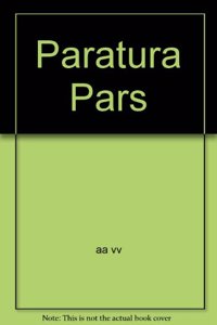 Paratura - Pars