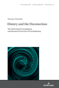 History and the Unconscious