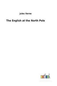 The English at the North Pole