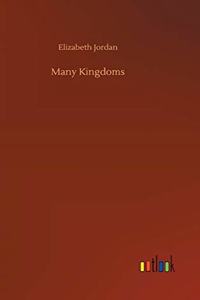 Many Kingdoms