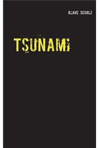 Tsunami