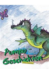 Pumpu-Geschichten