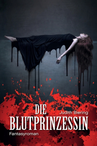 Blutprinzessin