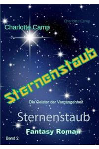 Sternenstaub