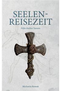 Seelen-Reisezeit