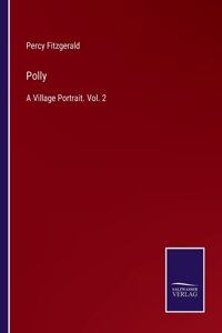 Polly